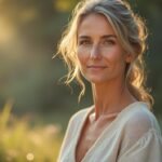 découvrez les effets et résultats possibles après un mois de cure aux ampoules de noni pour renforcer votre système immunitaire et améliorer votre bien-être général.