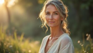 découvrez les effets et résultats possibles après un mois de cure aux ampoules de noni pour renforcer votre système immunitaire et améliorer votre bien-être général.