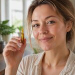 découvrez les effets observables après un mois de cure d'ampoules de noni pour renforcer votre immunité et améliorer votre santé naturellement.