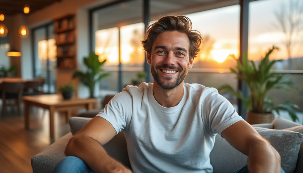 découvrez quels effets vous pouvez espérer après un mois de prise de capsules de noni pour lutter contre la fatigue chronique : amélioration de l'énergie, vitalité retrouvée et témoignages d'efficacité.