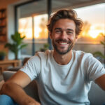 découvrez quels effets vous pouvez espérer après un mois de prise de capsules de noni pour lutter contre la fatigue chronique : amélioration de l'énergie, vitalité retrouvée et témoignages d'efficacité.