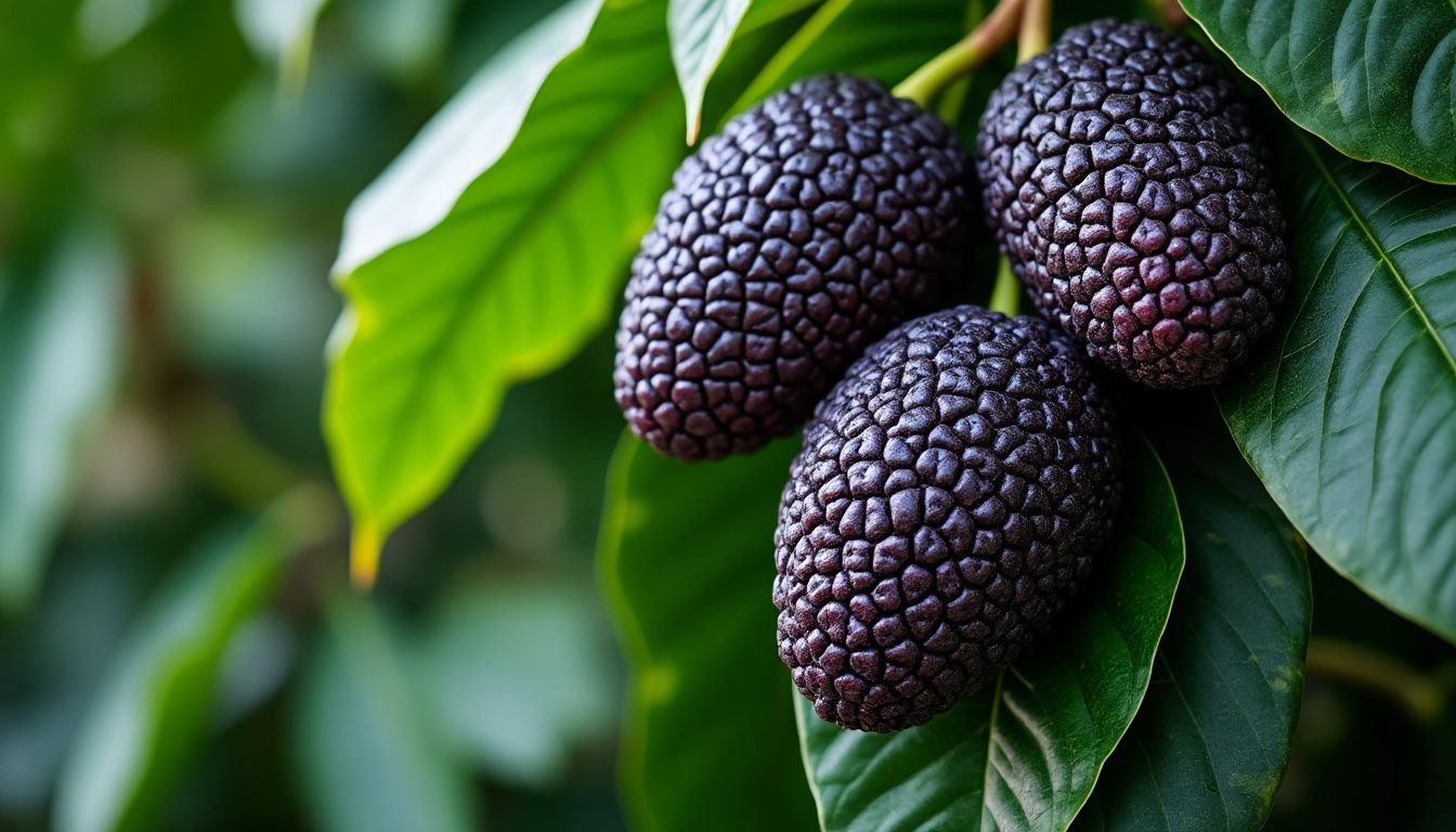 découvrez quels résultats peuvent être attendus après 1 mois de prise de capsules de noni pour lutter contre la fatigue chronique : efficacité, ressentis, avis et conseils pour améliorer votre énergie naturellement.