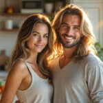 découvrez quels effets vous pouvez attendre sur votre digestion après 1 mois de prise de comprimés de noni : bienfaits, ressentis, et conseils pour optimiser votre cure.