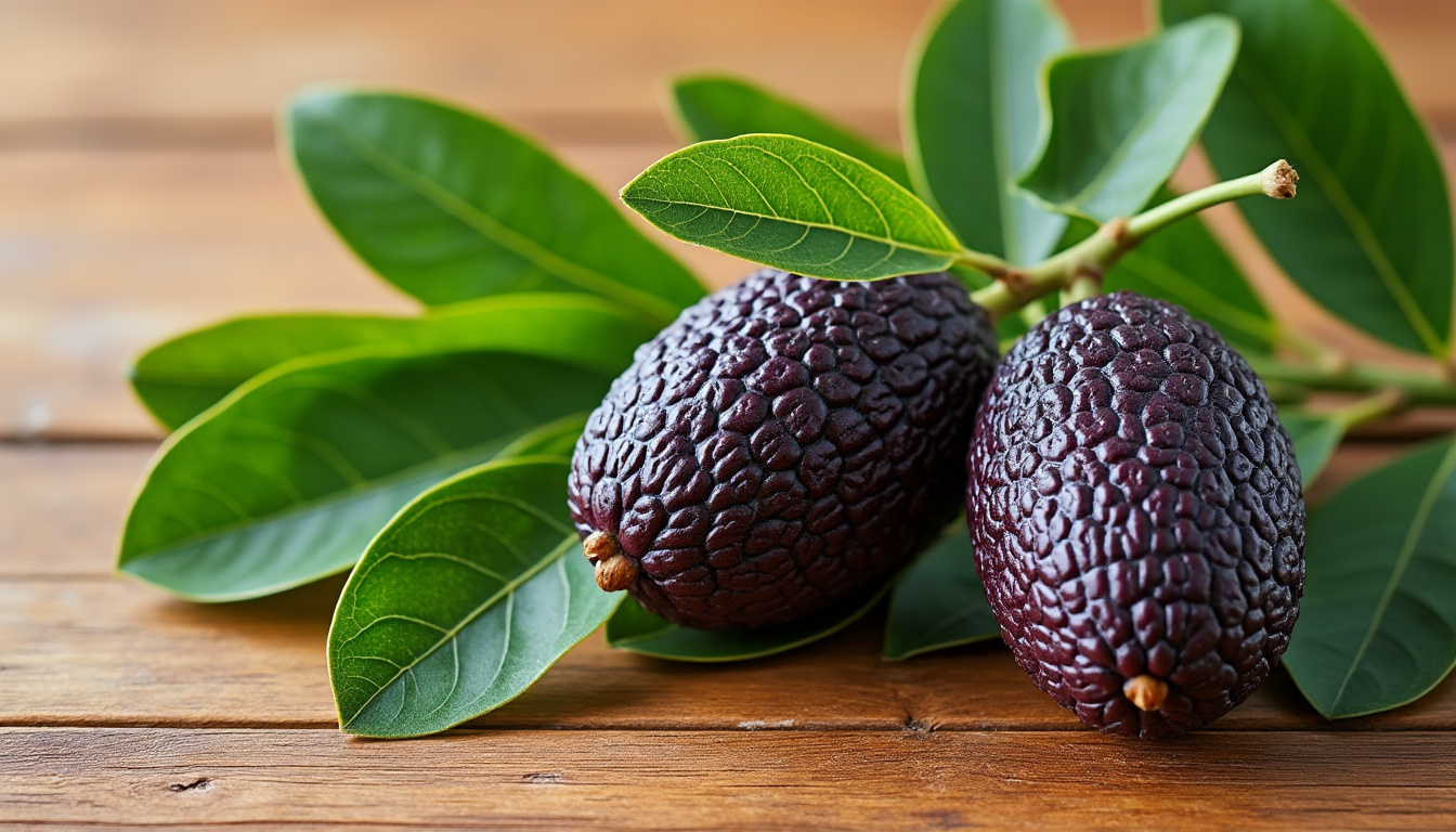découvrez les effets que vous pouvez attendre après un mois de prise de comprimés de noni pour améliorer votre digestion. informations sur les résultats, bienfaits et conseils d’utilisation.