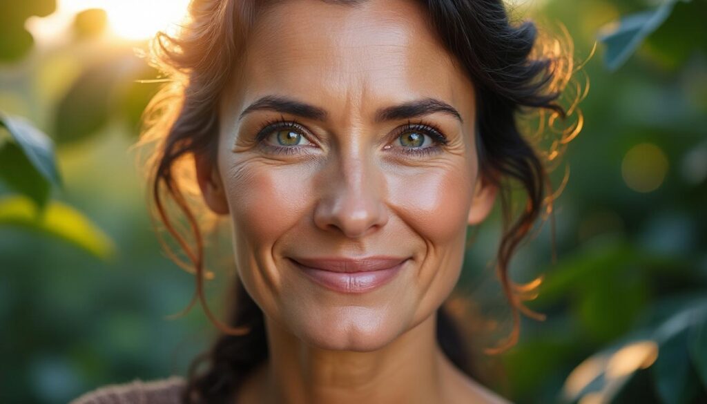 découvrez les effets visibles après 1 mois de consommation de jus de goji sur la santé de vos yeux : amélioration de la vision, témoignages et conseils pour optimiser les bienfaits de ce super-aliment naturel.