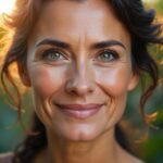 découvrez les effets visibles après 1 mois de consommation de jus de goji sur la santé de vos yeux : amélioration de la vision, témoignages et conseils pour optimiser les bienfaits de ce super-aliment naturel.