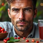 découvrez les effets observés après un mois de consommation de jus de goji pour améliorer la vision et quels résultats vous pouvez réellement attendre.