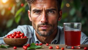 découvrez les effets observés après un mois de consommation de jus de goji pour améliorer la vision et quels résultats vous pouvez réellement attendre.