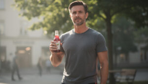 découvrez les bienfaits d'une cure minceur d'un mois avec du jus de noni bio et quels résultats vous pouvez espérer en termes de perte de poids et de bien-être.