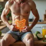 découvrez les effets observés après 1 mois de consommation de noni fermenté pour soulager les troubles intestinaux et améliorer votre bien-être digestif.