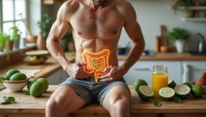 découvrez les effets observés après 1 mois de consommation de noni fermenté pour soulager les troubles intestinaux et améliorer votre bien-être digestif.