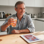 découvrez les bienfaits du noni fermenté après 1 mois d'utilisation pour soulager les troubles intestinaux et améliorer votre confort digestif.