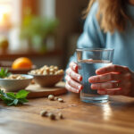 découvrez les effets des superaliments sur la mémoire après 1 mois : amélioration de la concentration, meilleure rétention des informations et conseils pour optimiser vos résultats cognitifs.