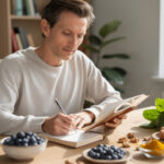 découvrez les effets visibles après 1 mois de consommation de superaliments pour stimuler efficacement votre mémoire et améliorer vos capacités cognitives.