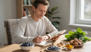 découvrez les effets visibles après 1 mois de consommation de superaliments pour stimuler efficacement votre mémoire et améliorer vos capacités cognitives.