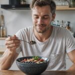découvrez les bienfaits des superaliments après 1 mois de consommation et comment ils peuvent améliorer votre mémoire et concentration au quotidien.