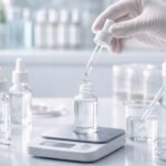 découvrez les erreurs courantes à éviter lors de la préparation de votre serum.phy pour obtenir des résultats optimaux et une peau éclatante.
