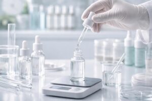 découvrez les erreurs courantes à éviter lors de la préparation de votre serum.phy pour obtenir des résultats optimaux et une peau éclatante.