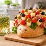 découvrez si vous pouvez préparer un hérisson apéro la veille et apprenez les astuces pour le garder frais et savoureux jusqu'au moment de servir.