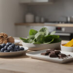 découvrez les meilleurs superaliments pour améliorer votre mémoire, avec avis d'experts, posologie recommandée et informations sur les effets secondaires potentiels.