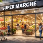 découvrez notre supermarché ouvert dimanche à nantes, idéal pour vos courses de dernière minute. pratique et accessible, il est devenu un incontournable pour les nantais.