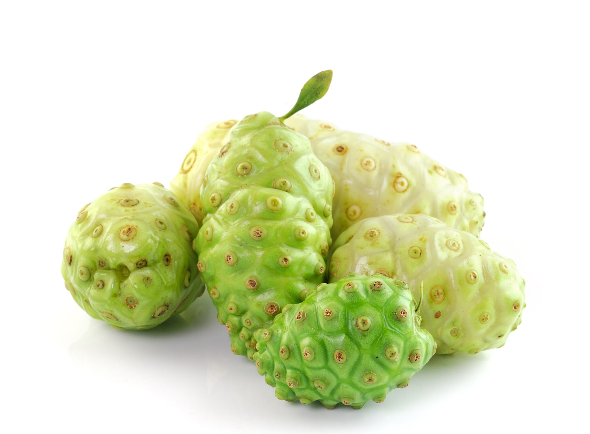 tahitian noni