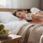 découvrez comment le complément de noni peut améliorer la qualité du sommeil et contribuer à la prévention des maladies grâce à ses bienfaits naturels.