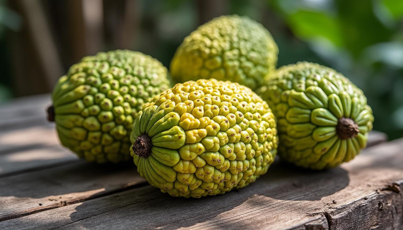 découvrez les bienfaits du jus de noni pour soulager l'arthrite et prévenir les maladies grâce à ses propriétés anti-inflammatoires et antioxydantes naturelles.