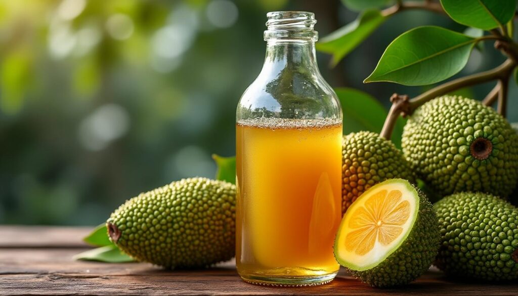 découvrez les bienfaits du jus de noni pour soulager l'arthrite et prévenir les maladies. guide complet sur ses propriétés naturelles et conseils d'utilisation.