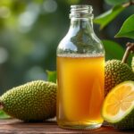 découvrez les bienfaits du jus de noni pour soulager l'arthrite et prévenir les maladies. guide complet sur ses propriétés naturelles et conseils d'utilisation.