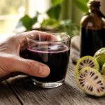 découvrez les bienfaits du jus de noni pour soulager l'arthrite et prévenir les maladies. guide complet sur ses propriétés, utilisations et conseils santé.