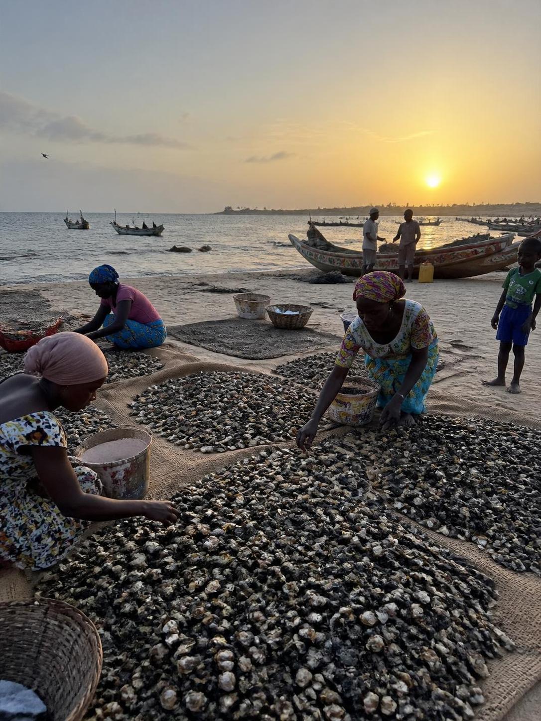 découvrez les bienfaits du yéte, apprenez à le préparer et explorez des recettes traditionnelles africaines authentiques pour une expérience culinaire riche et savoureuse.
