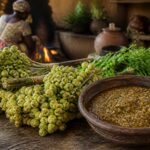 découvrez les bienfaits du yéte, apprenez à le préparer et explorez des recettes traditionnelles africaines savoureuses et authentiques.