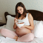 femmes enceintes