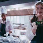 cours de cuisine balinaise