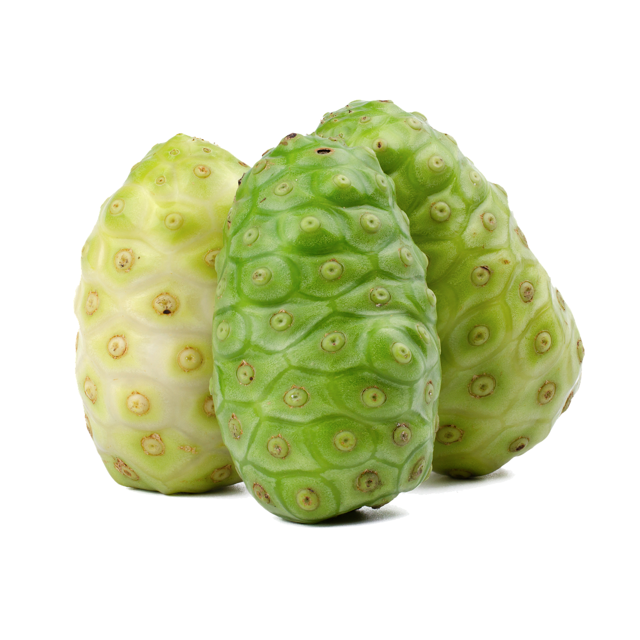 jus-de-noni