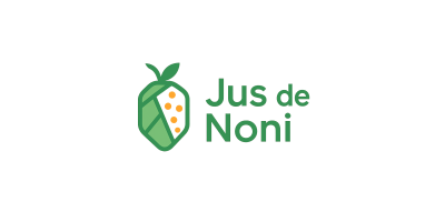 Jus de Noni