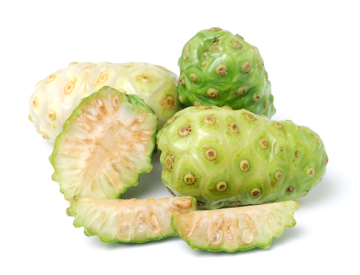 noni