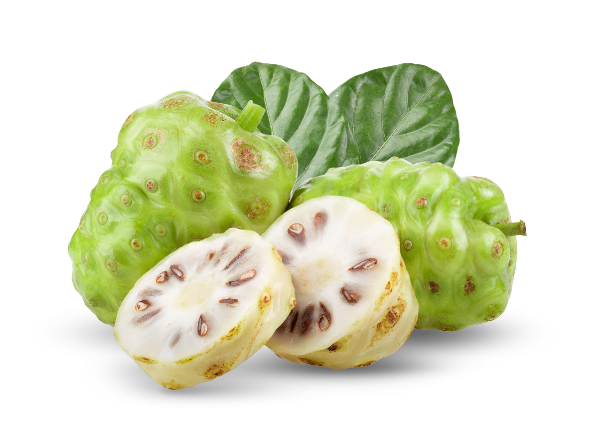 noni de tahiti